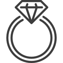 Nos pièces en vente : Bijouterie At'ypique